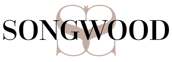 Songwood logo